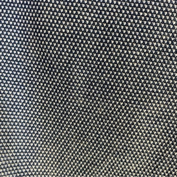 Lacoste Long Sleeve Button Down Regular Fit Blue Shirt XL / 2XL Classic Preppy - Picture 9 of 11